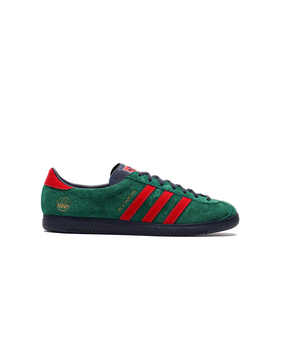 adidas-originals-blackburn-